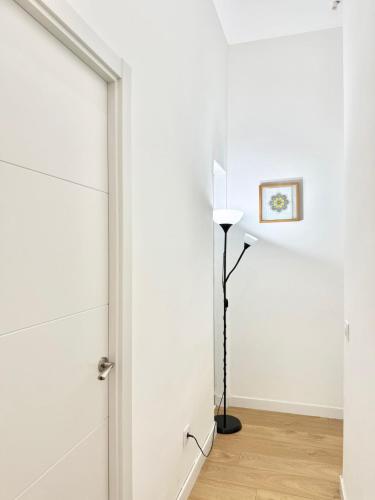 Aluche Aparment B - image 2