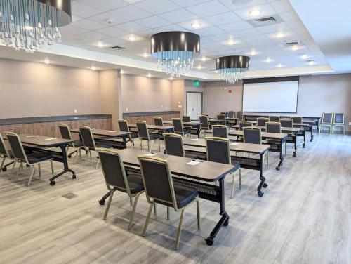 Candlewood Suites - Tulsa Hills - Jenks By IHG - image 5