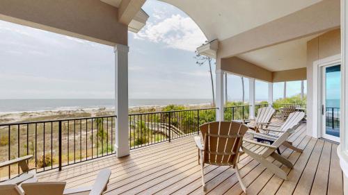 9 East Wind - image 11