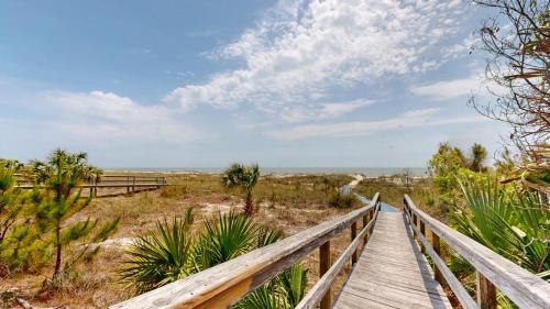9 East Wind - image 7