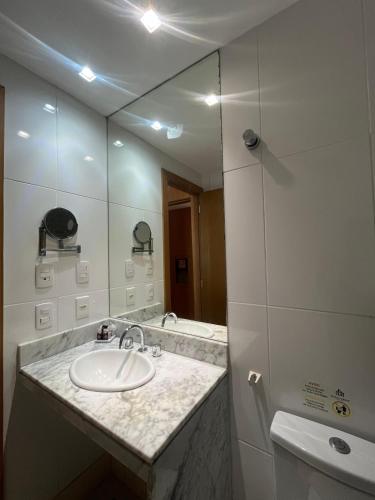 680430186 Royal Urban Macaé Hotel