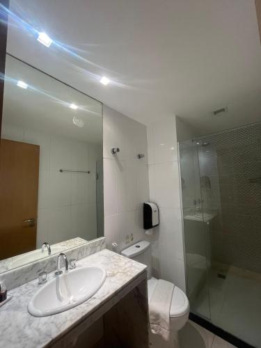 680430211 Royal Urban Macaé Hotel