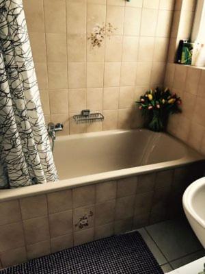 Ferienwohnung in der Natur in لوفين