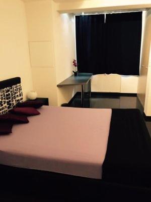 Ferienwohnung in der Natur in لوفين