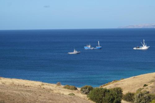 Lindsays of Kangaroo Island