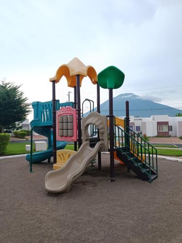 Tu espacio ideal in Jucuaran