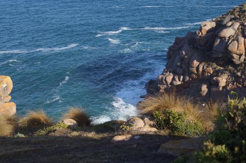 Lindsays of Kangaroo Island