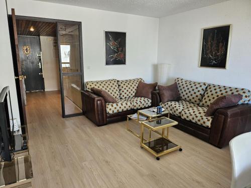Appartement au centre de Bordeaux, Bordeaux (Foto 6)