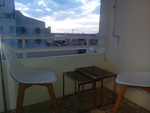 Appartement au centre de Bordeaux, Bordeaux (Foto 7)