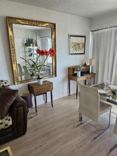Appartement au centre de Bordeaux, Bordeaux (Foto 10)