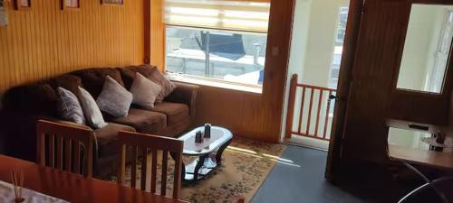Arriendo Departamento Full equipado Puerto varas