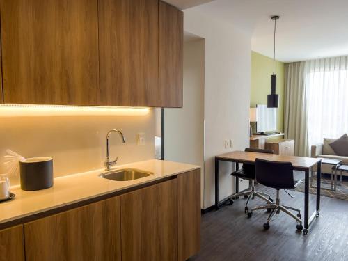 680438835 Holiday Inn San Luis Potosi-Quijote by IHG