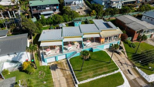 SunHaven 4