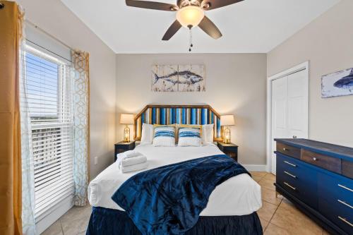 Majestic Beach Resort #1307-1 by Book That Condo - main image