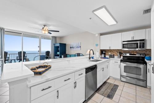 Majestic Beach Resort #1307-1 by Book That Condo - image 12