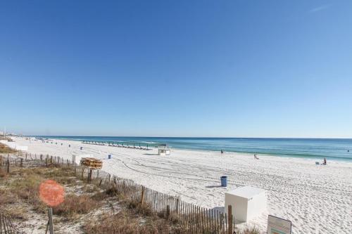 Majestic Beach Resort #1307-1 by Book That Condo - image 13