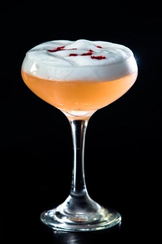 Godfrey Hotel Chicago - image 11