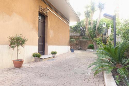 Obiettivo Roma, Rom (Foto 6)