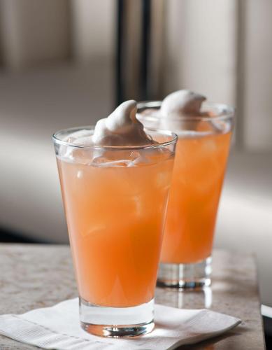 Godfrey Hotel Chicago - image 13