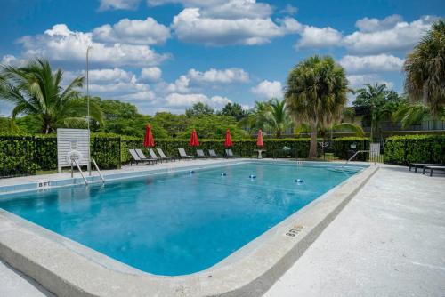 Riverwatch By Lowkl in Jensen Beach, Vereinigte Staaten von Amerika