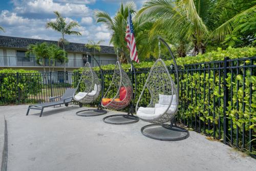 Riverwatch By Lowkl in Jensen Beach, USA