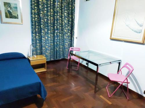 Apartamento Termini Coliseo, Rome (photo 5)