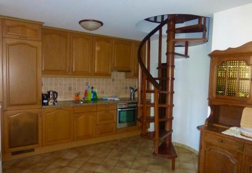 Rustico in Gambarogno Lago Maggiore in Caviano