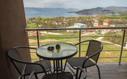 Apartments ERA in راشا