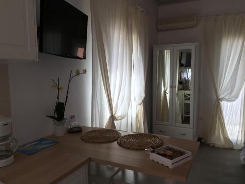 Harry's Studios, Gaios (fotografie 9)