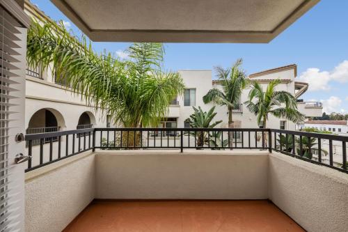 Casa Miel Luxury Westwood Retreat Pool, Spa & Free Parking, Los Angeles (fotografie 7)