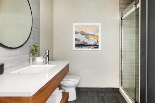 Kimpton - Armory Hotel Bozeman an IHG Hotel - image 6