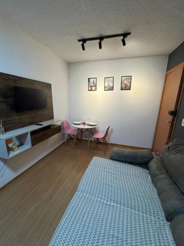 BL12 - Apartamento Próximo ao Centro de cuiabá, Cuiabá (fotografie 4)