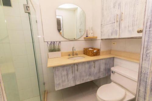 Oceanfront condominium with direct access to the beach. - image 3