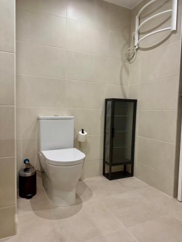 Loft Premium en Barcelona, Barcelona (fotografie 10)