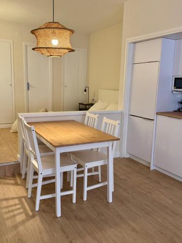 Loft Premium en Barcelona, Barcelona (fotografie 8)