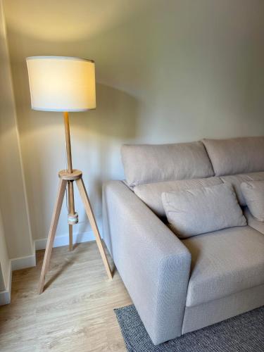 Loft Premium en Barcelona, Barcelona (fotografie 6)