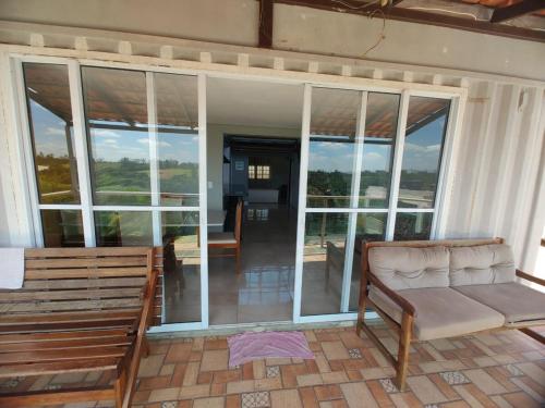 Chacara Ibiuna - Incrivel, Ibiúna (foto 3)