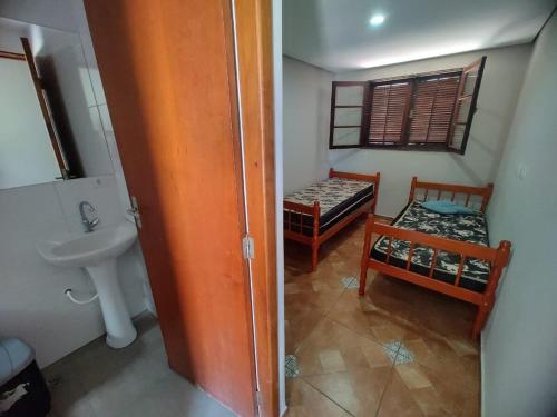 Chacara Ibiuna - Incrivel, Ibiúna (foto 8)