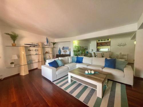 Marina Garden by Ethnic Ocean 4