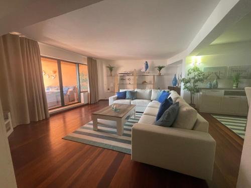 Marina Garden by Ethnic Ocean 3