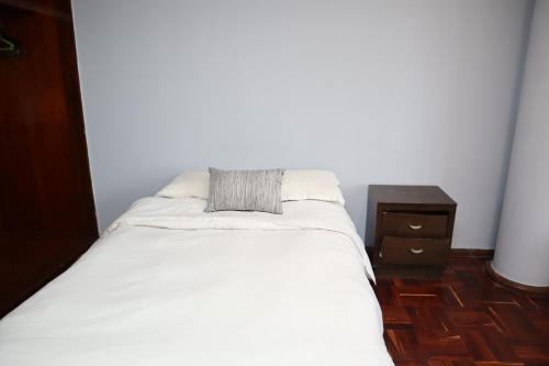 Modern Masaryk apartment 3BR in Polanco, Mexico City