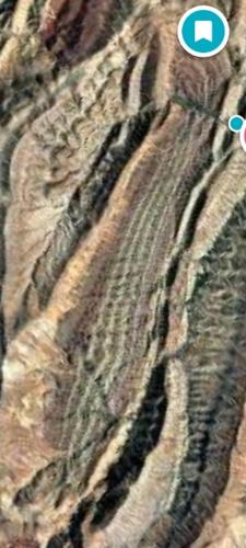 KASBAH Atlas-Aberdouz