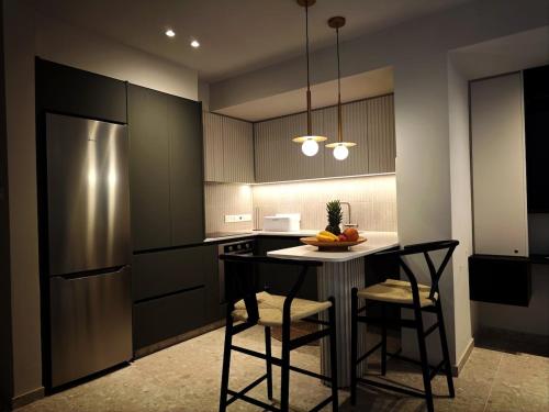 Ficus Suite 001, Voroklini (foto 2)