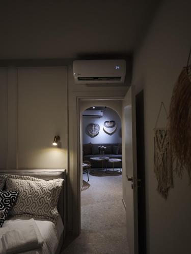 Ficus Suite 001, Voroklini (foto 4)