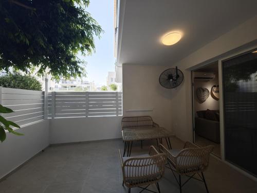 Ficus Suite 001, Voroklini (foto 5)