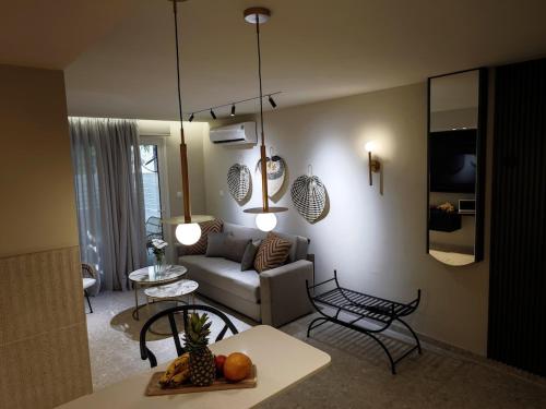 Ficus Suite 001, Voroklini (foto 7)