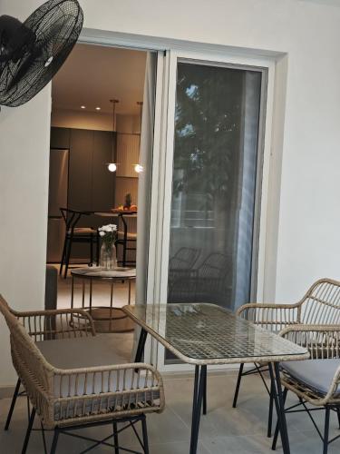 Ficus Suite 001, Voroklini (foto 8)