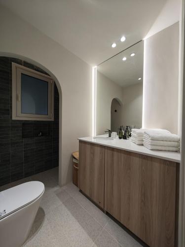 Ficus Suite 001, Voroklini (foto 10)