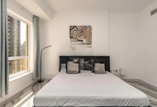 AHLAN Dubai Marina JBR, Дубай (фото 6)
