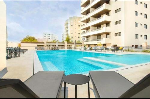 Apartamento En Cancun, Cancún (fotografie 8)